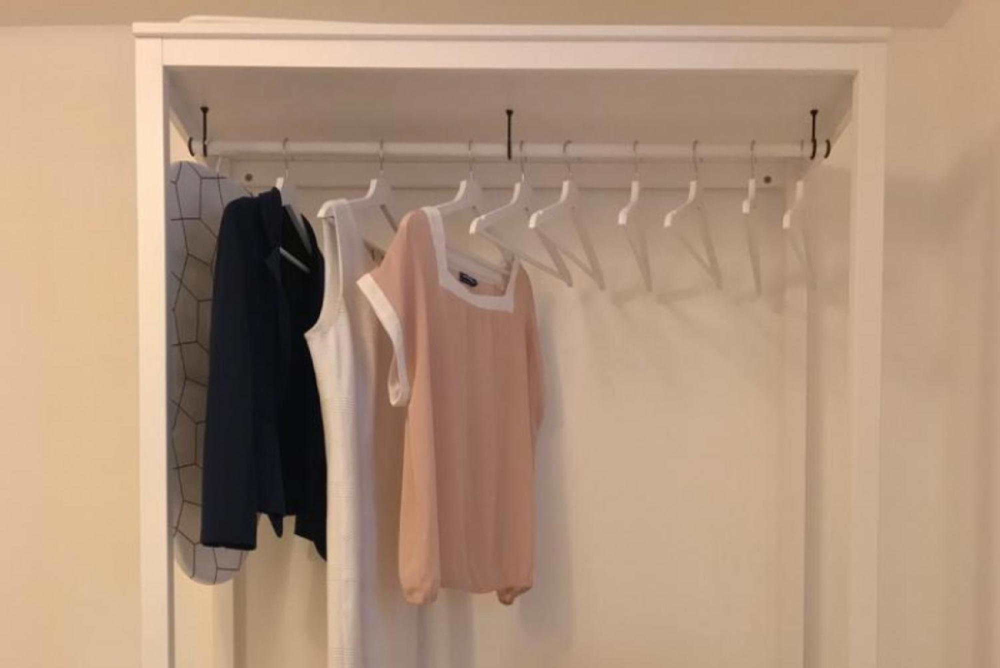 Deluxe - Le Millesime - Calme Apartamento Estrasburgo Quarto foto