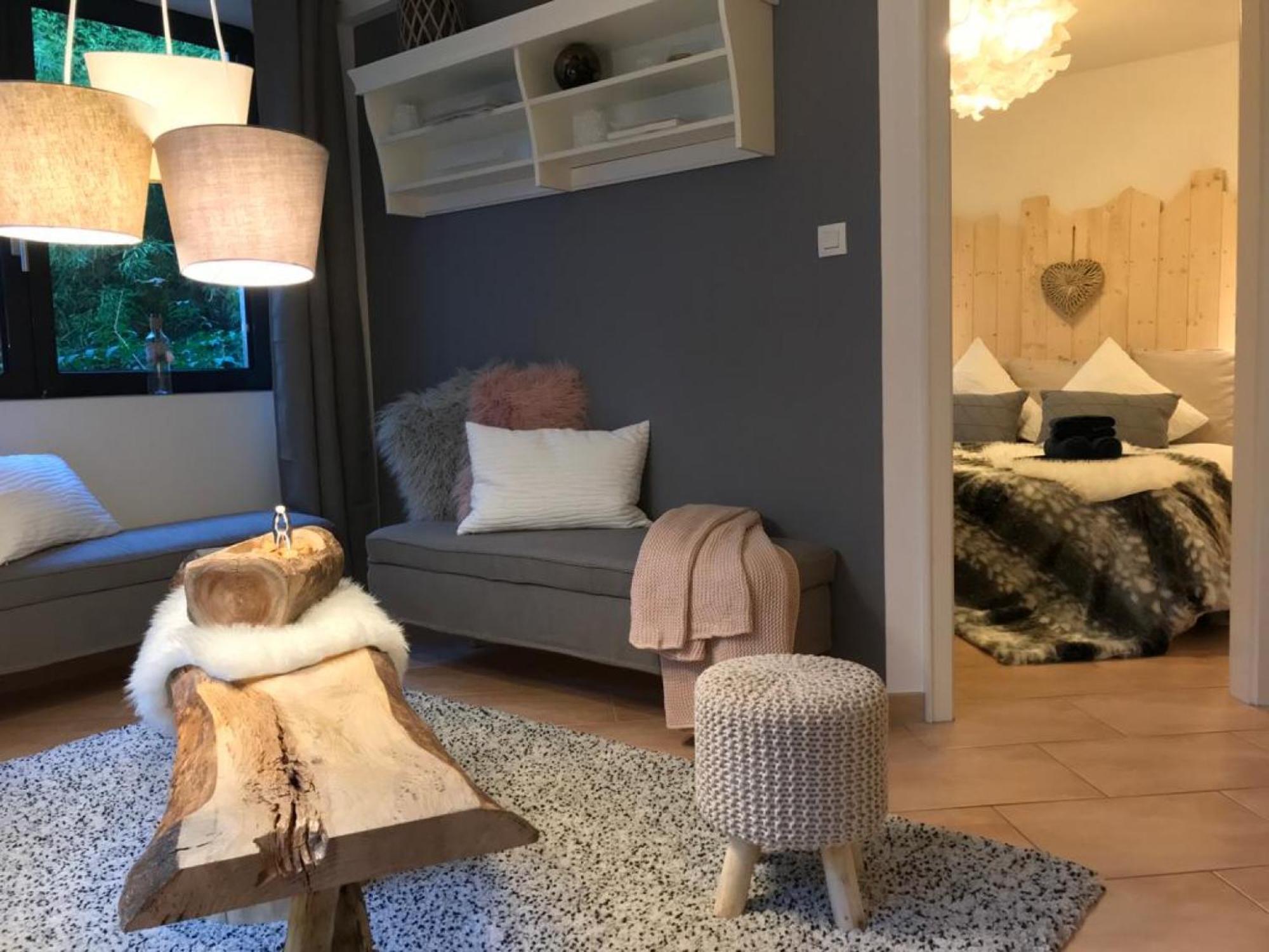 Deluxe - Le Millesime - Calme Apartamento Estrasburgo Quarto foto