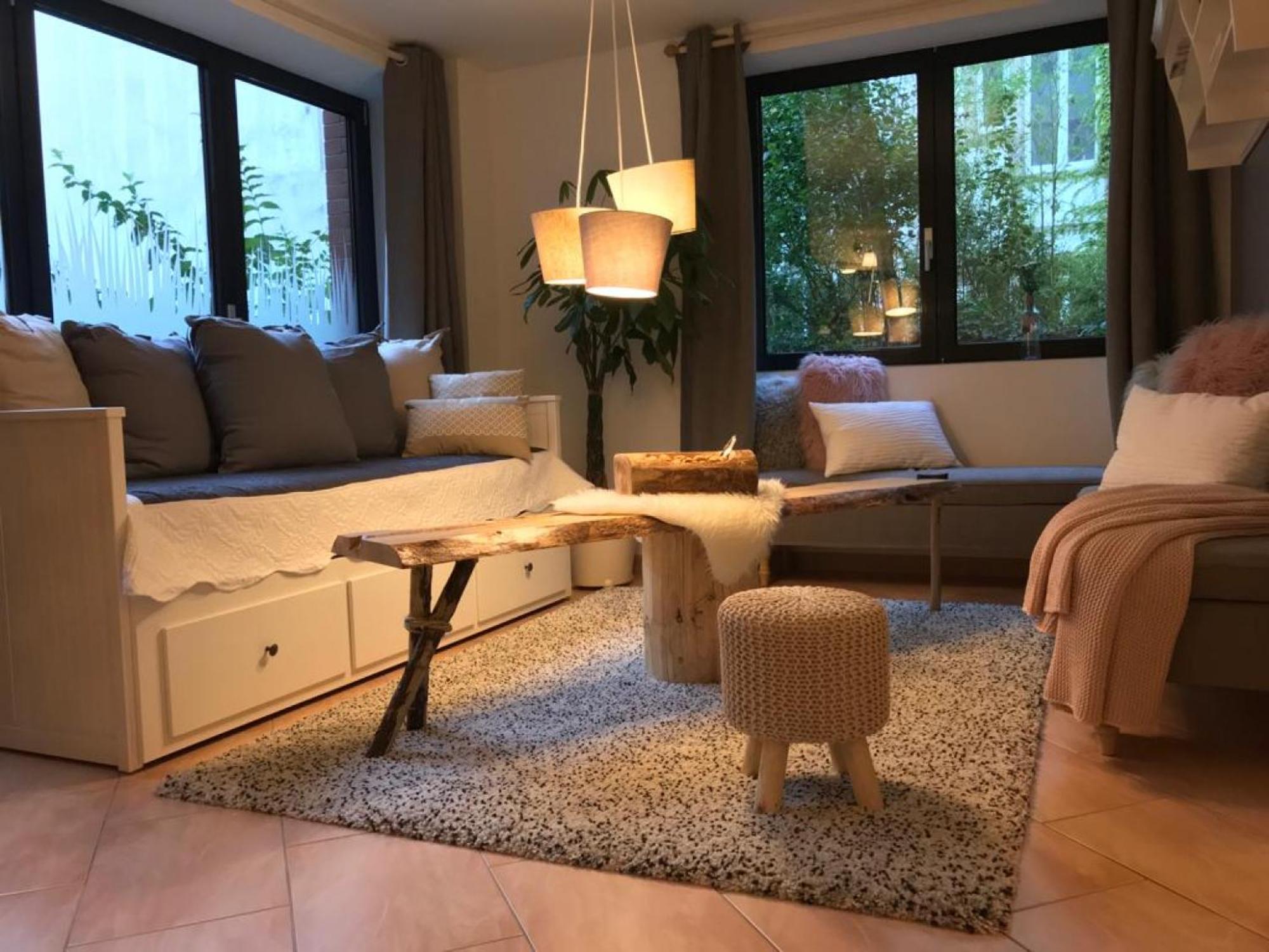 Deluxe - Le Millesime - Calme Apartamento Estrasburgo Quarto foto